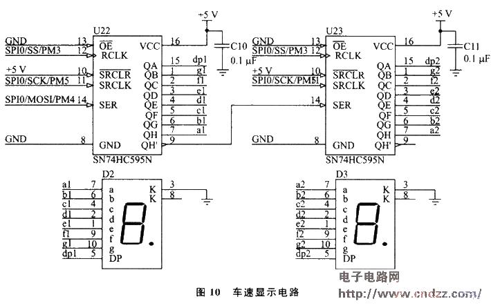 Speed<strong><strong>Display Circuit</strong></strong>.jpg.jpg