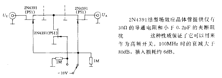 Video<strong><strong>Switching Circuit</strong></strong>.gif