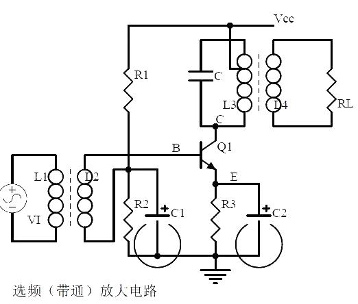 10 Analog Circuits That Electronic People Must Master