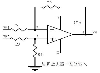 10 Analog Circuits That Electronic People Must Master