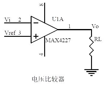 10 Analog Circuits That Electronic People Must Master