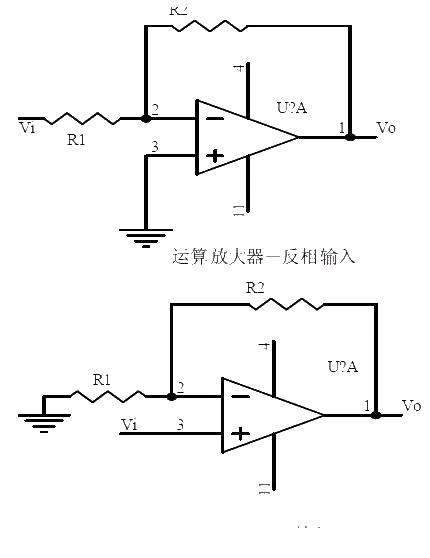 10 Analog Circuits That Electronic People Must Master