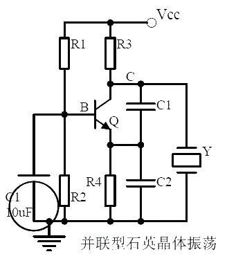 10 Analog Circuits That Electronic People Must Master