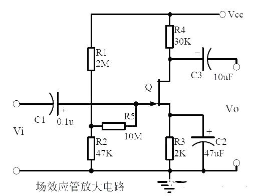 10 Analog Circuits That Electronic People Must Master