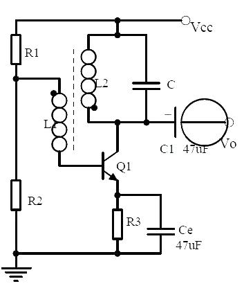 10 Analog Circuits That Electronic People Must Master