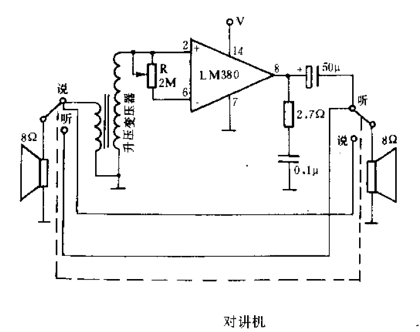 <strong>Intercom</strong>.gif