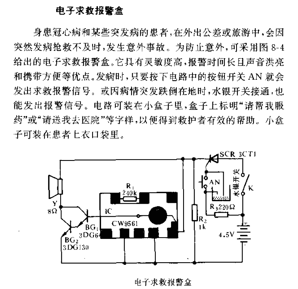 <strong>Electronic</strong> Distress alarm box.gif