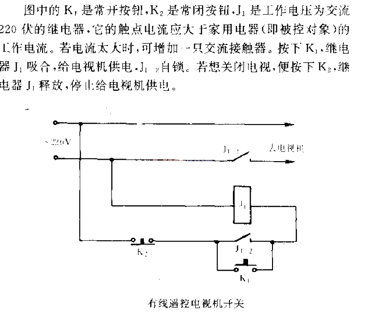 Cable<strong>remote control</strong>TV<strong>switch</strong> .gif