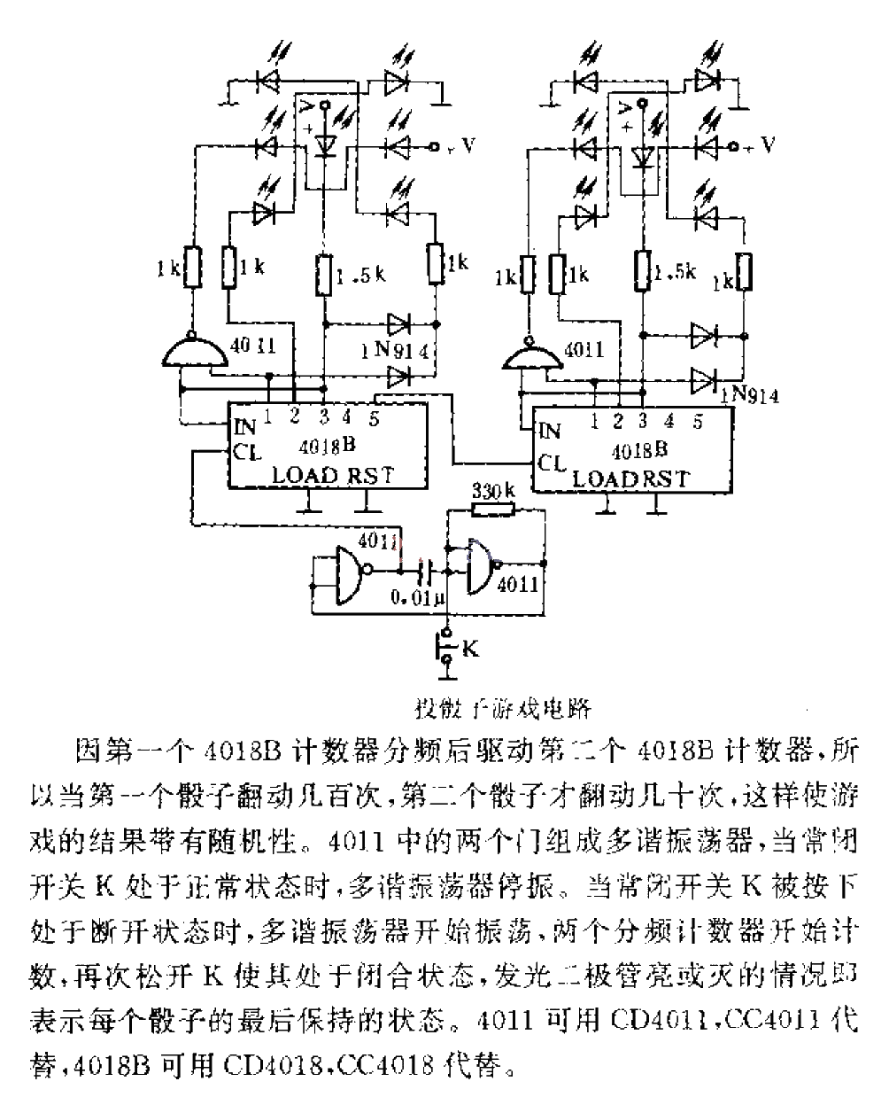 Dice Game<strong>Circuits</strong>.gif