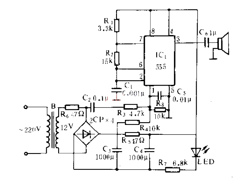 <strong>Ultrasound</strong>Insect Repeller.gif