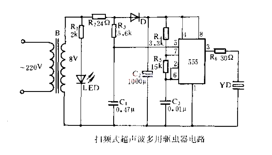 Frequency<strong>Ultrasonic</strong>Multi-purpose insect repellent<strong>Circuit</strong>.gif