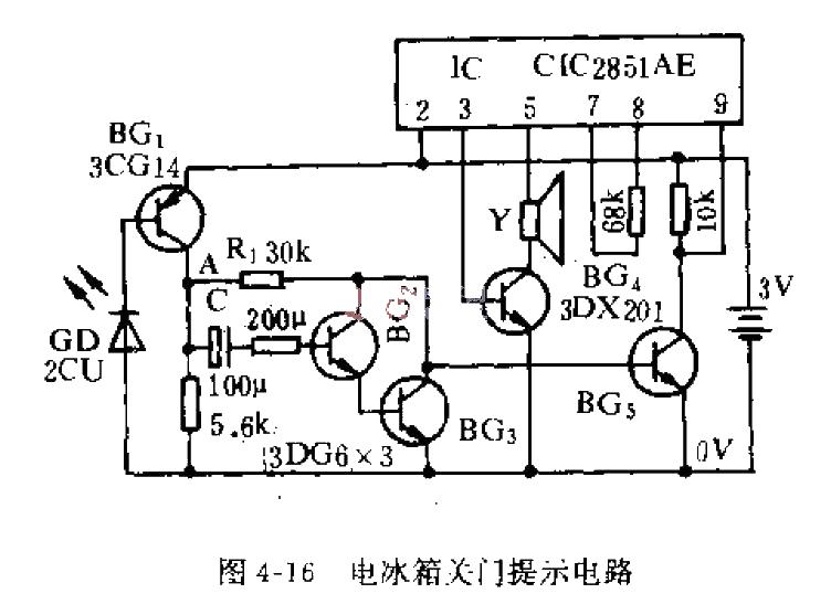 <strong>Refrigerator</strong> Closing prompt<strong>Circuit</strong>.jpg