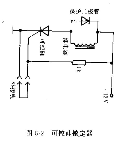 <strong>Thyristor</strong> lock.jpg