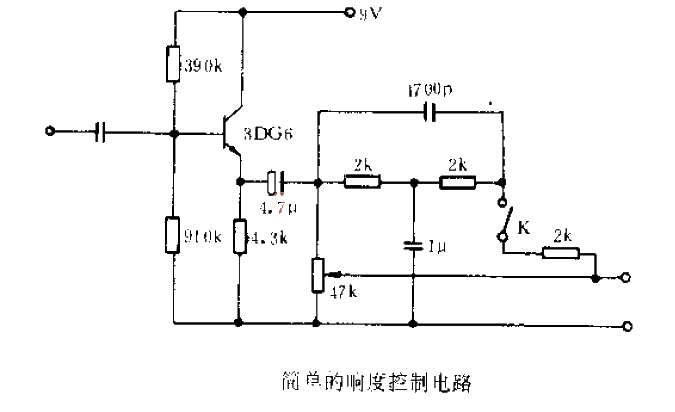 Simple loudness<strong>control circuit</strong>.gif