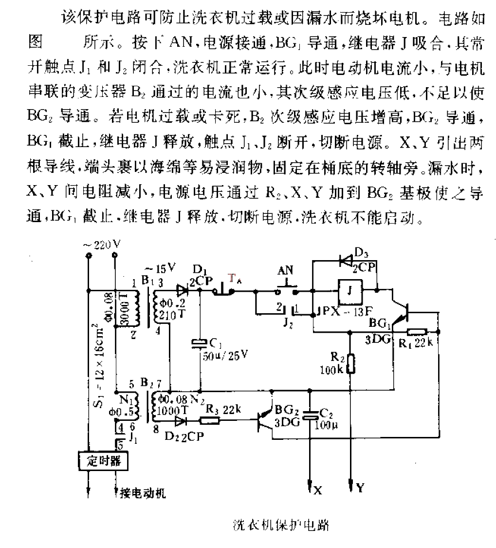 <strong>Washing Machine</strong><strong>Protection Circuit</strong>.gif