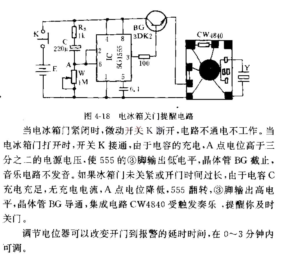 <strong>Refrigerator</strong>Close reminder<strong>Circuit</strong>.jpg