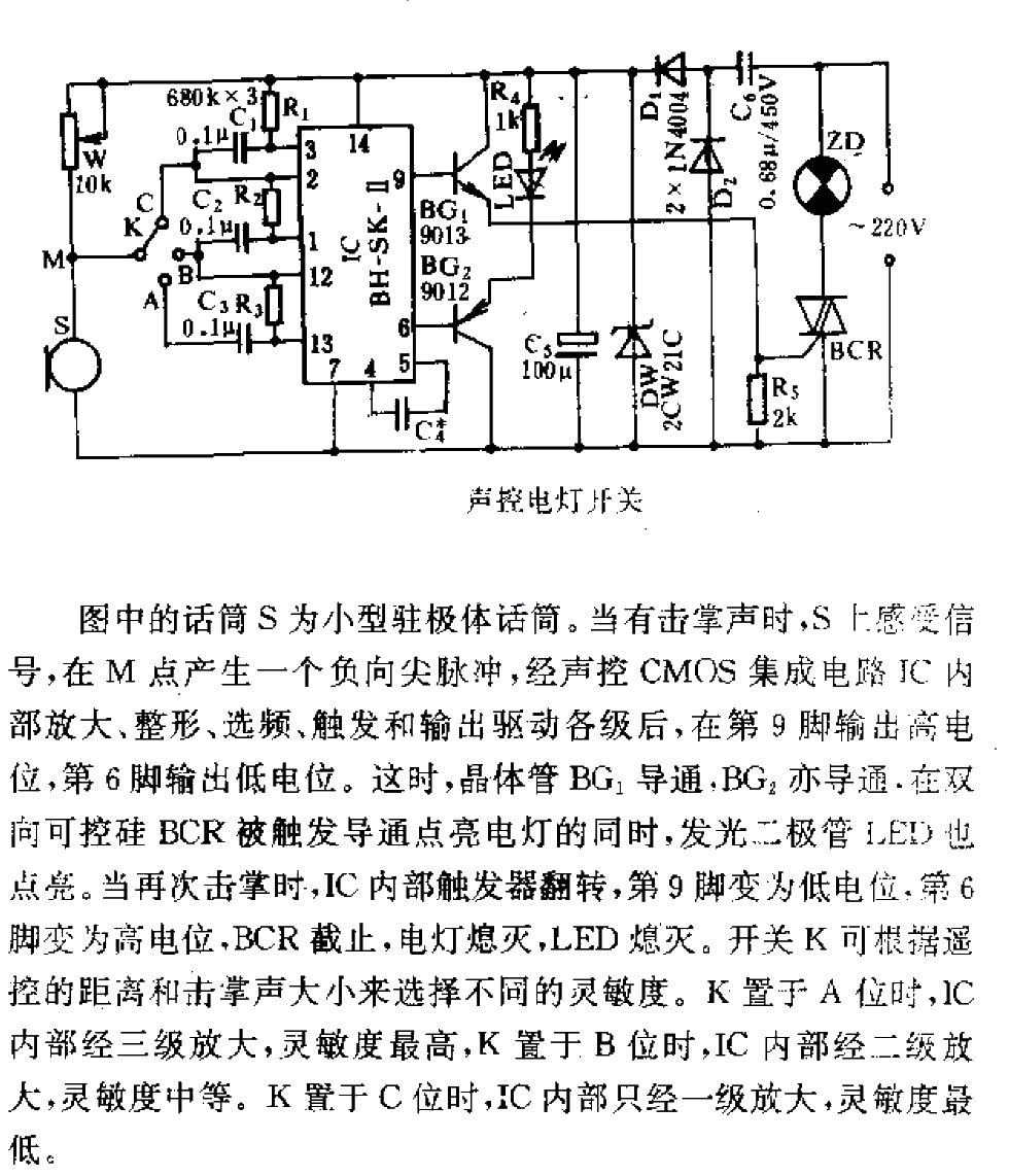 <strong>Voice Control</strong><strong>Light</strong><strong>Switch</strong>.gif