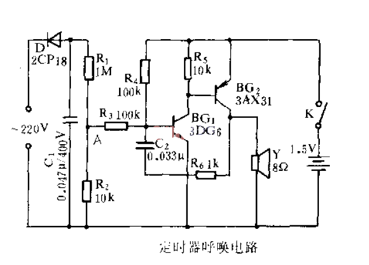 <strong>Timer</strong> calls<strong>Circuit</strong>.gif