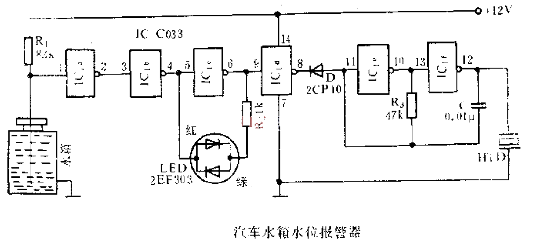 <strong>Car</strong>Water tank level<strong>Alarm</strong> .gif