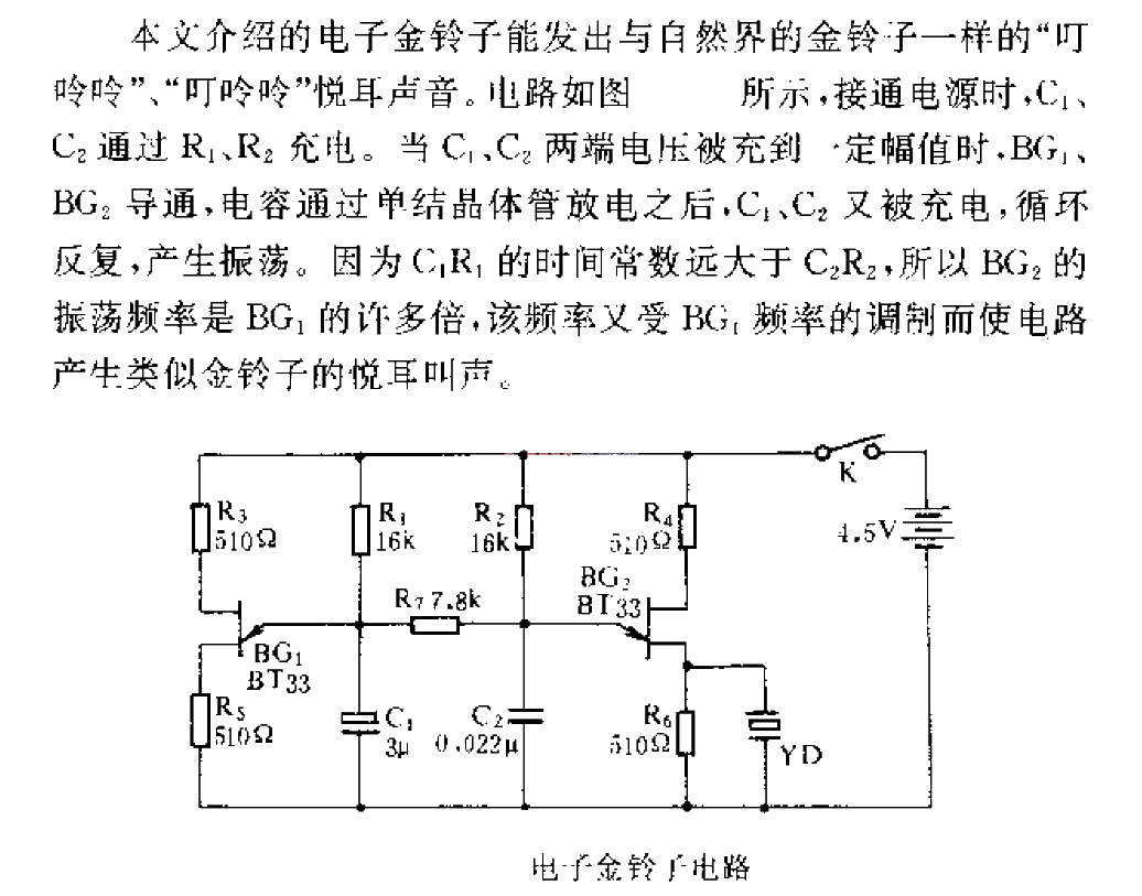 <strong>Electronics</strong>Jinlingzi<strong>Circuit</strong>.gif