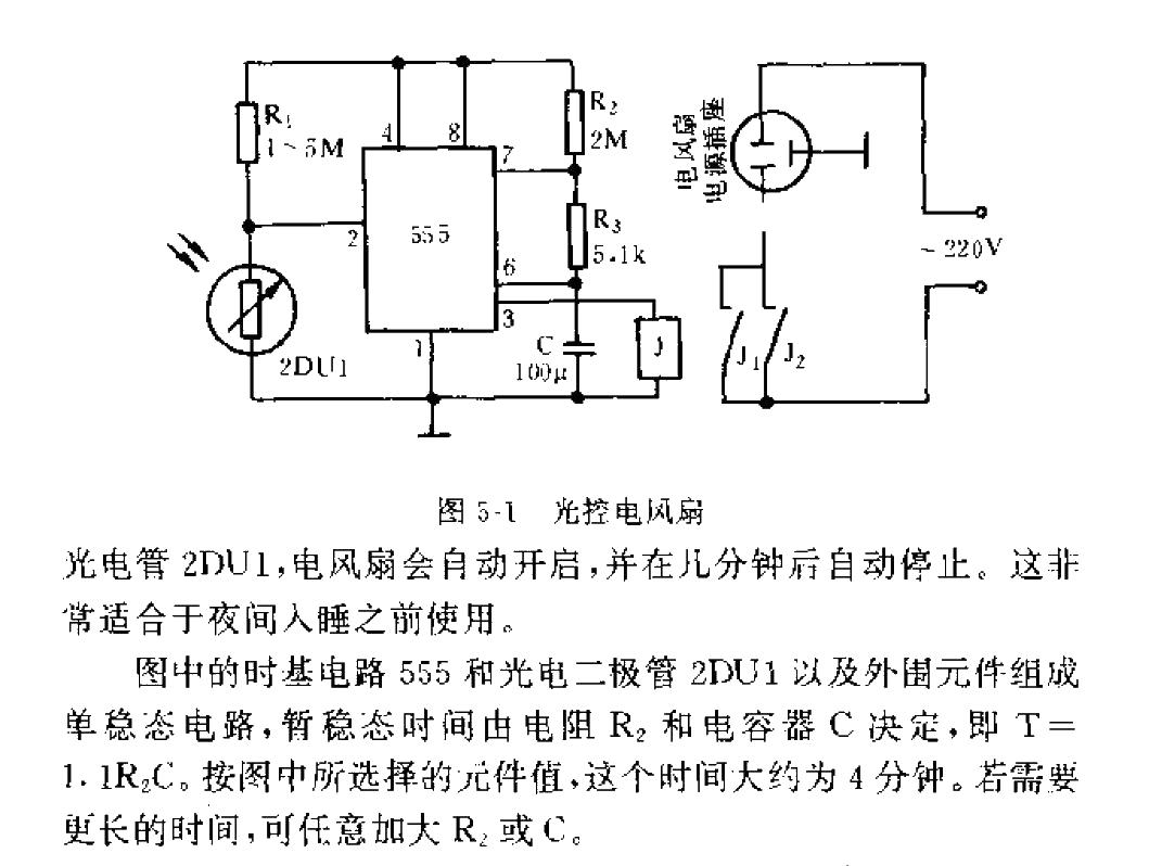 <strong>Light Control</strong><strong>Electric Fan</strong>.jpg