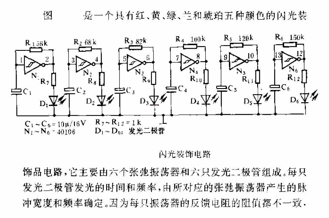 Glitter decoration<strong>circuit</strong>.gif