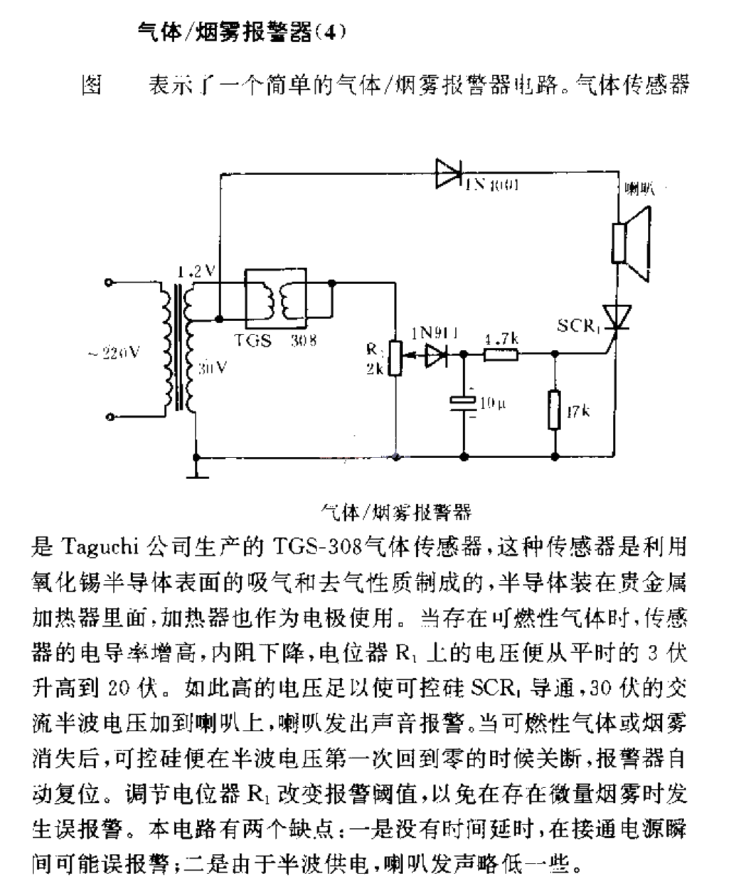 Gas<strong>Smoke Alarm</strong>4 .gif