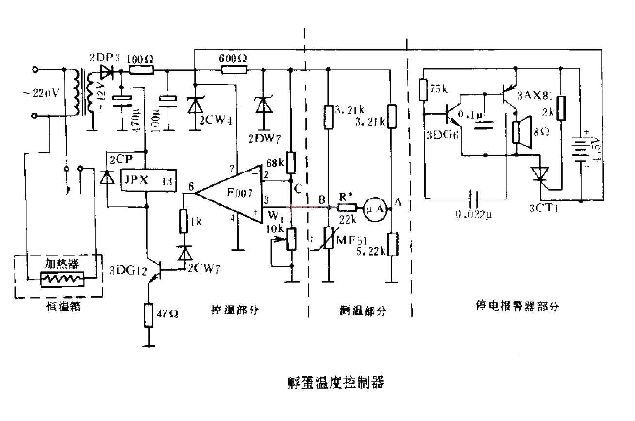 Egg Hatching<strong>Temperature Controller</strong> .gif