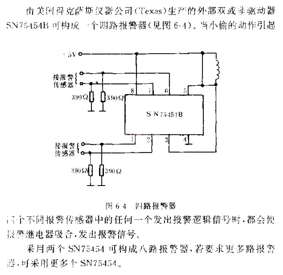 Four-way<strong>Alarm</strong>.jpg