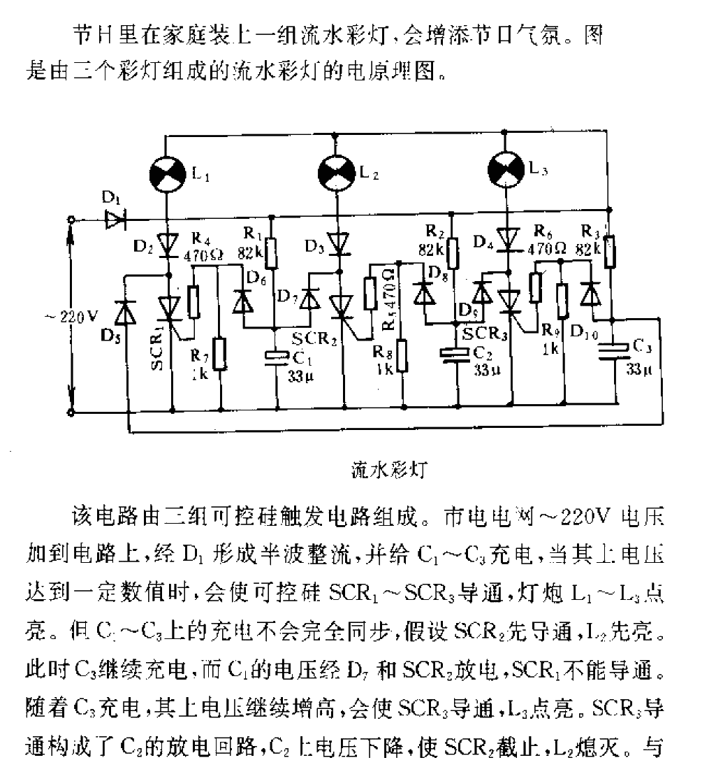 <strong>Flowing water lantern</strong> .gif