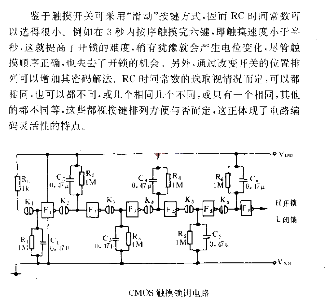 <strong>CMOS</strong><strong>Touch</strong>Key<strong>Circuit</strong> .gif