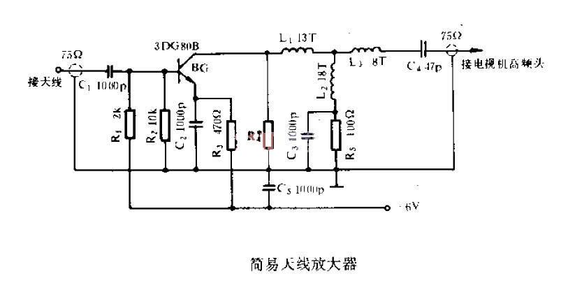 Simple<strong>antenna</strong><strong>amplifier</strong>.gif