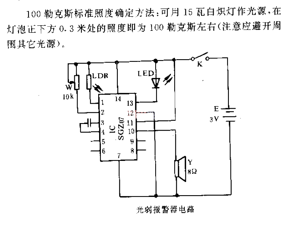 Low light<strong>alarm circuit</strong>.gif