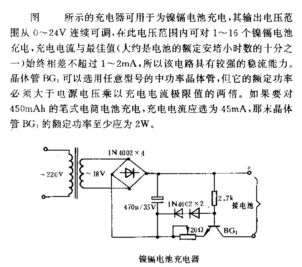 Nickel Cadmium<strong>Battery Charger</strong>.gif