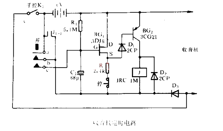 <strong>Radio</strong><strong>Timing Circuit</strong> .gif