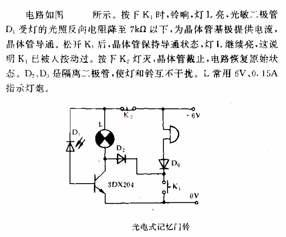 <strong>Photoelectric</strong> memory doorbell.gif