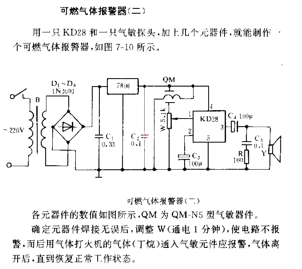 <strong>Combustible gas alarm</strong>2 .gif