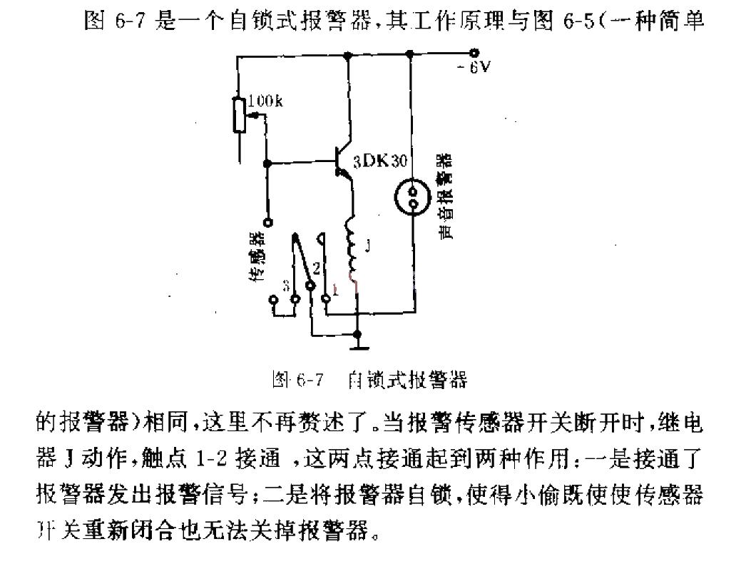 Self-locking<strong>alarm</strong>.jpg