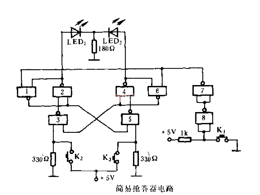 Simple<strong>Answer circuit</strong>.gif