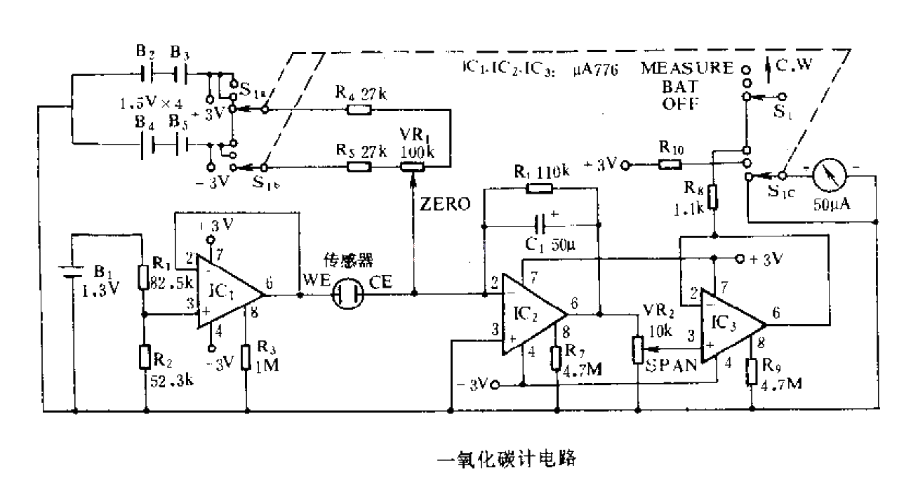 Carbon monoxide meter<strong>circuit</strong>.gif