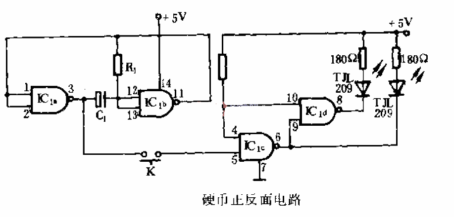 Front and back of the coin<strong>Circuits</strong>.gif