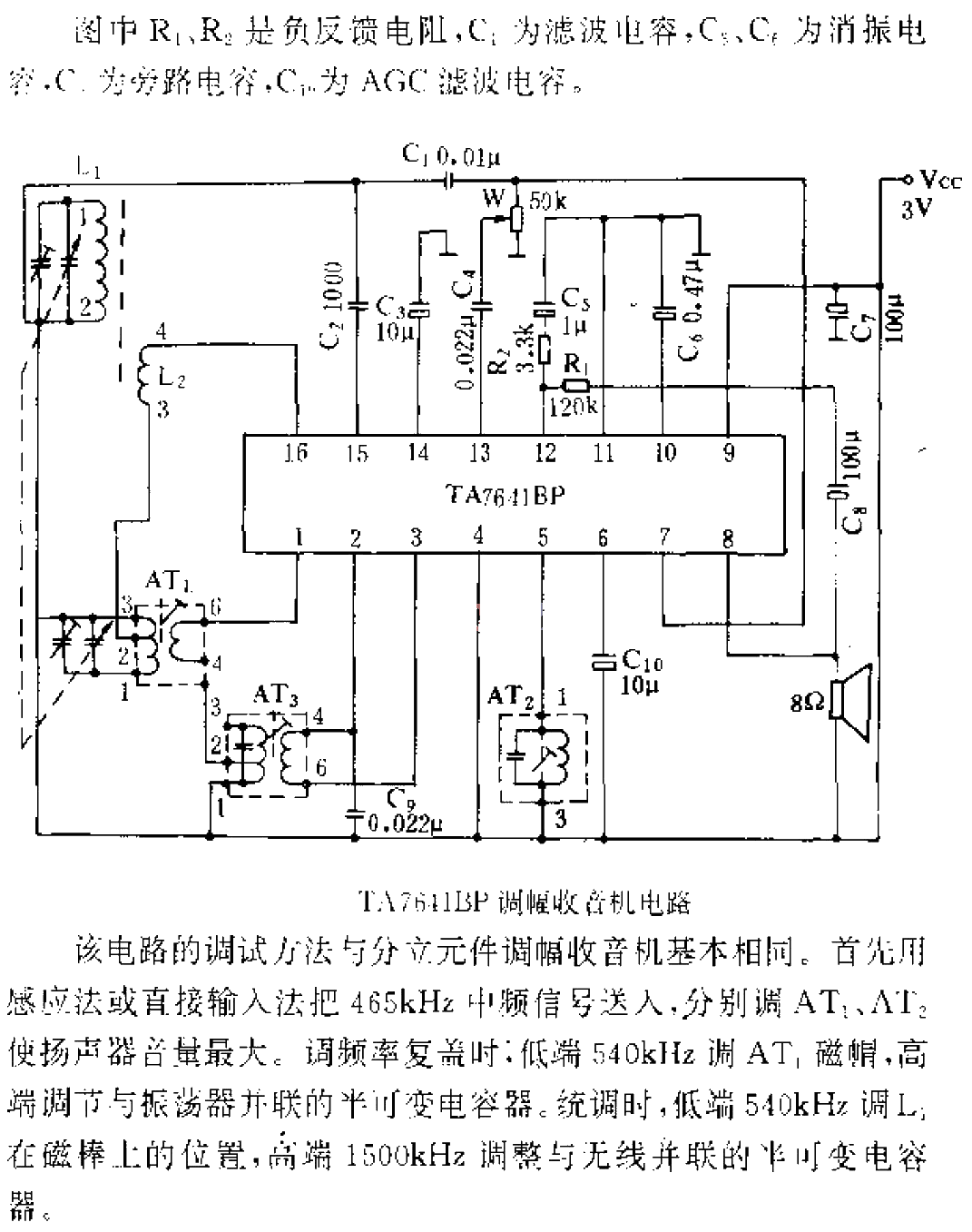 TA7641BP AM<strong>Radio</strong>.gif