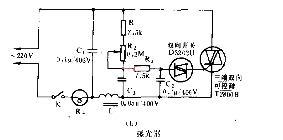 photoreceptor2.gif