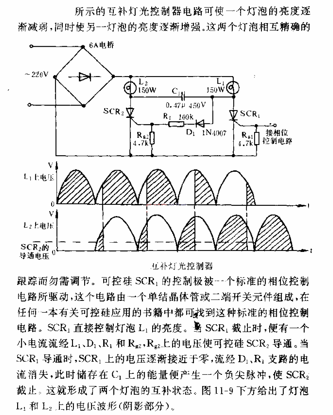 Complementary <strong>Light Controller</strong> .gif