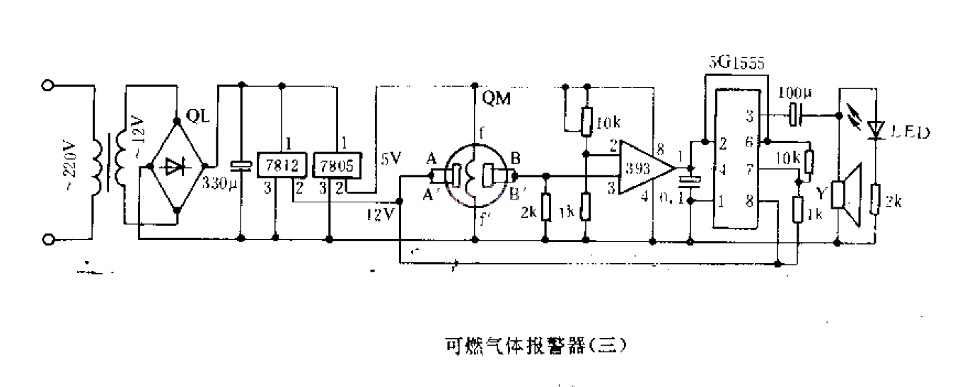 <strong>Combustible gas alarm</strong>3 .gif