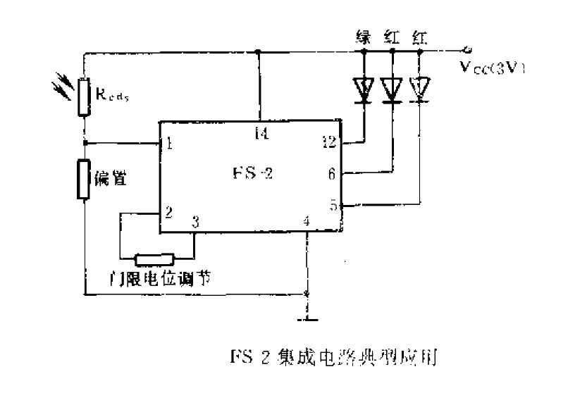 ER1211 application circuit.gif