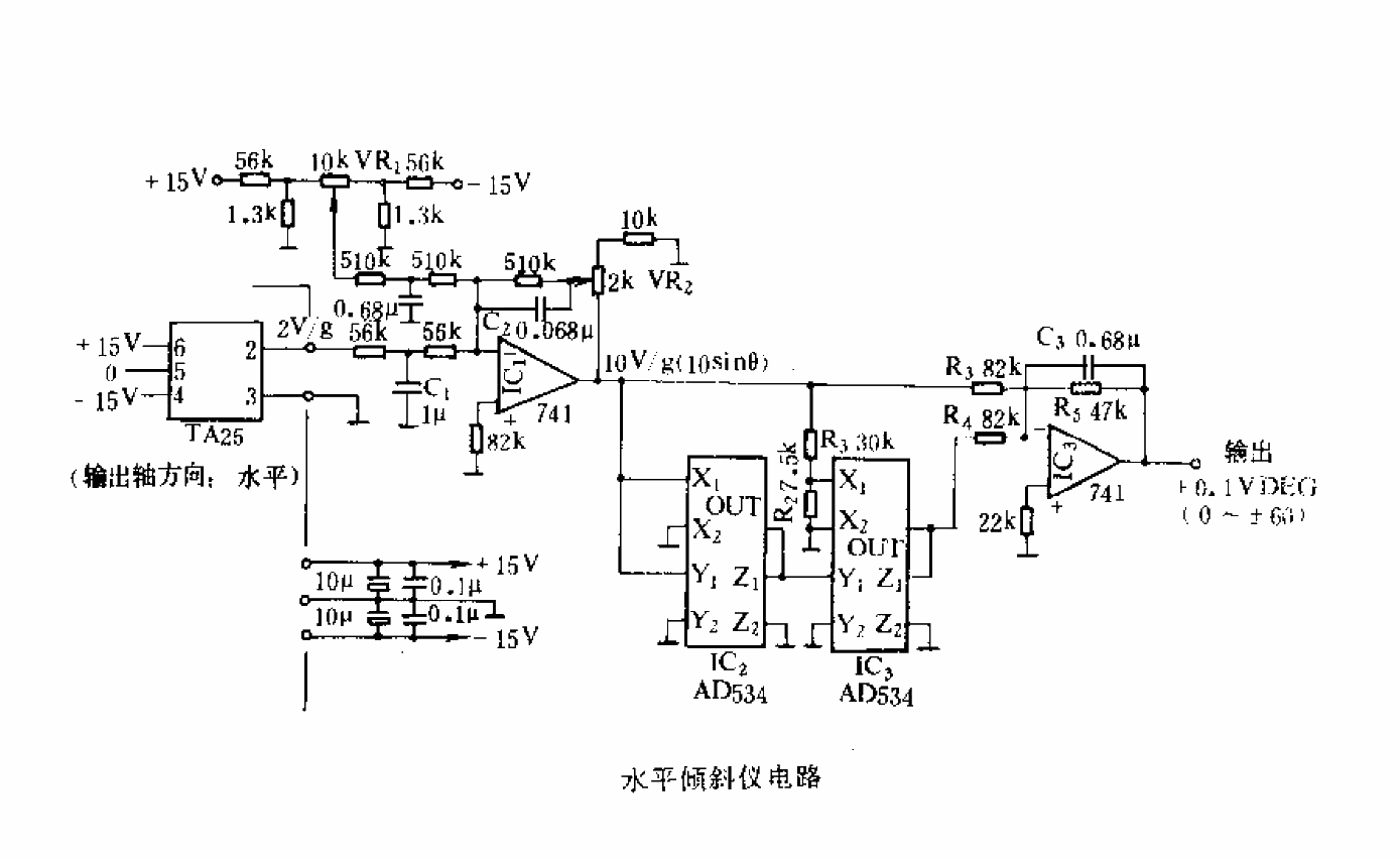 Horizontal inclinometer<strong>circuit</strong>.gif