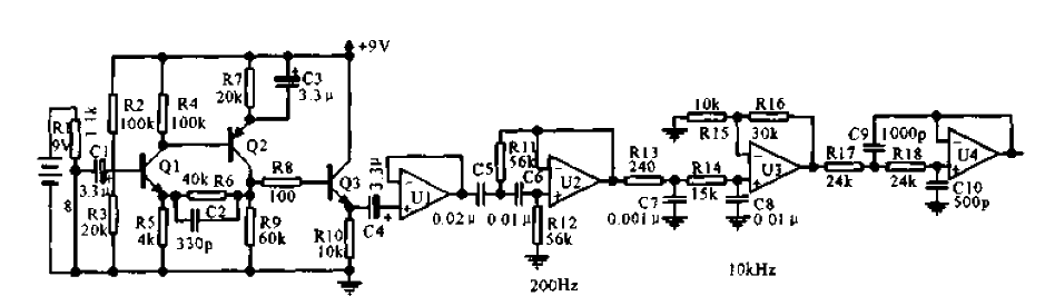 FT-TR light<strong>signal detection circuit</strong>.gif