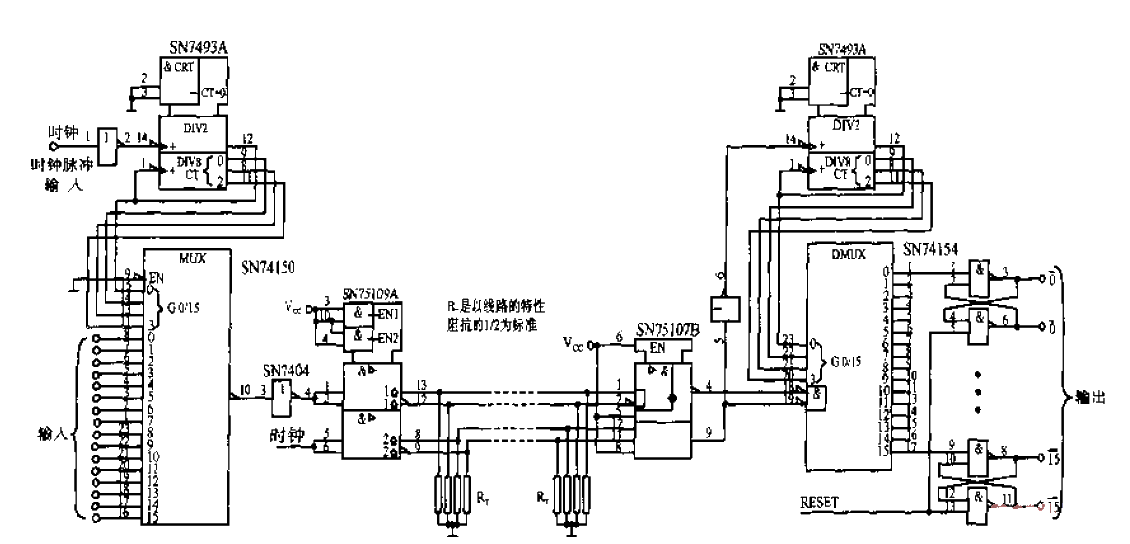 Serial-parallel<strong>Conversion Circuit</strong>.gif