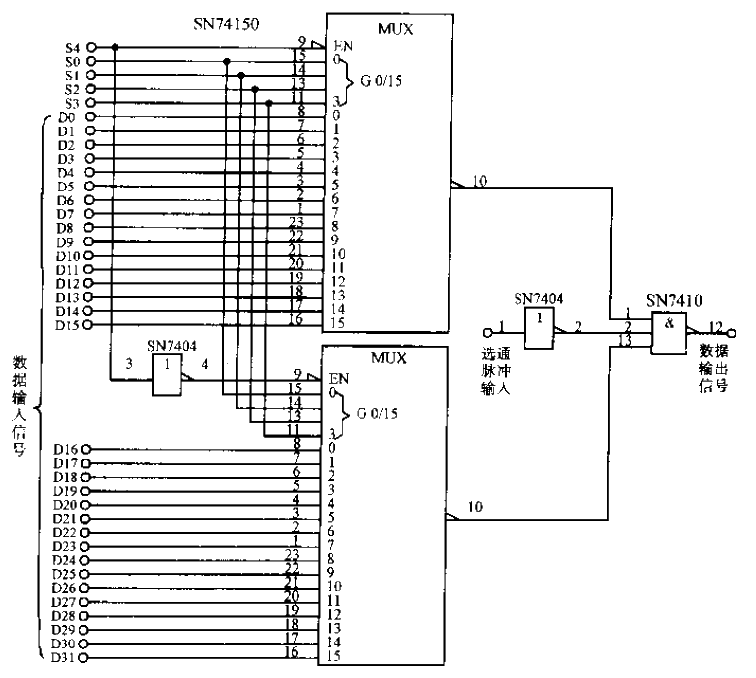 32-line to 1-line multiplex<strong>converter</strong><strong>circuit</strong>.gif